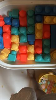 (Category: ) located in . Submitted by passionlilac (Listing ID 1425570985, Image 1). Description: .