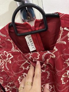 (Category: ) located in . Submitted by theqtsz (Listing ID 1425547787, Image 1). Description: .