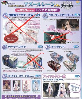 （分類：）位於 。 由 klc95 提交（商品編號 1425555407，圖片 1）。簡介： 。