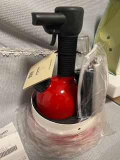 （分類：）位於 。 由 tiramiiszu 提交（商品編號 1425558760，圖片 1）。簡介： 。