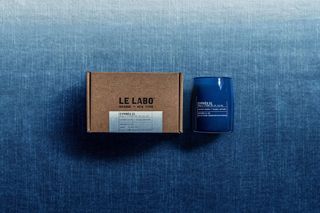（分類：）位於 。 由 blve_ 提交（商品編號 1425544534，圖片 1）。簡介： 。
