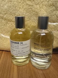 （分類：）位於 。 由 Miiim 提交（商品編號 1425601032，圖片 1）。簡介： 。