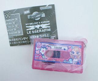 （分類：）位於 。 由 ethelllll_m 提交（商品編號 1425544224，圖片 1）。簡介： 。