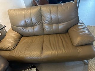 (Category: ) located in . Submitted by smlnk (Listing ID 1425483295, Image 1). Description: .
