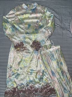 (Category: ) located in . Submitted by elle_98 (Listing ID 1425565541, Image 1). Description: .