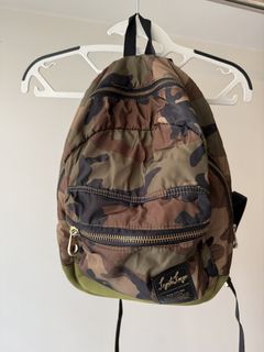 （分類：）位於 。 由 cocomui 提交（商品編號 1425494714，圖片 1）。簡介： 。