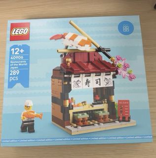 (Category: ) located in . Submitted by hhtan78 (Listing ID 1425445185, Image 1). Description: .