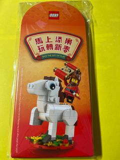 （分類：）位於 。 由 buymorebooks 提交（商品編號 1425466548，圖片 1）。簡介： 。