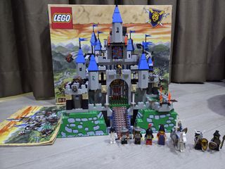 (Category: ) located in . Submitted by vickedbricks (Listing ID 1425552909, Image 1). Description: .