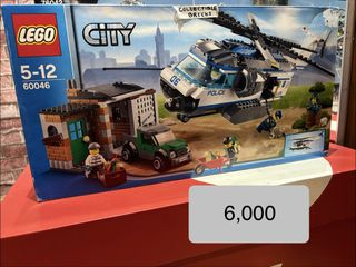 (Category: ) located in . Submitted by collectiblebricks (Listing ID 1425498078, Image 1). Description: .