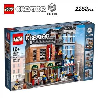 （分類：）位於 。 由 andy3376 提交（商品編號 1425582078，圖片 1）。簡介： 。