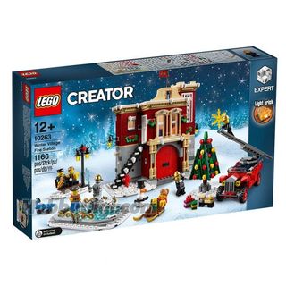 （分類：）位於 。 由 andy3376 提交（商品編號 1425593326，圖片 1）。簡介： 。