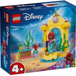 (Category: ) located in . Submitted by dean.winchester (Listing ID 1425445495, Image 1). Description: .