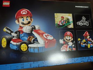 (Category: ) located in . Submitted by kevinnlee (Listing ID 1425565754, Image 1). Description: .