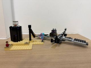 (Category: ) located in . Submitted by alpeamo (Listing ID 1425570130, Image 1). Description: .
