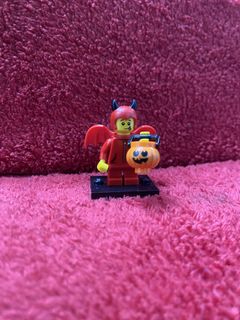 (Category: ) located in . Submitted by cikaiubi (Listing ID 1425604748, Image 1). Description: .