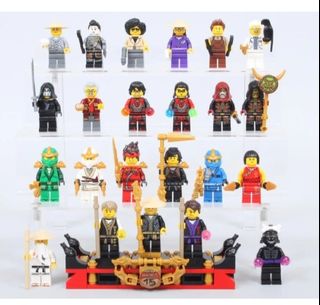 (Category: ) located in . Submitted by brickworkssg (Listing ID 1425499177, Image 1). Description: .