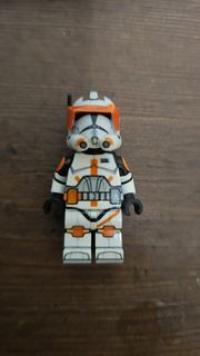 (Category: ) located in . Submitted by cardboardboxgremlin (Listing ID 1425580281, Image 1). Description: .
