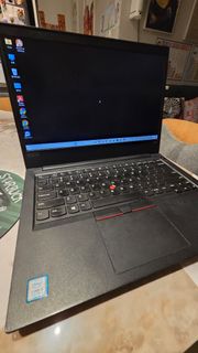 （分類：）位於 。 由 roy.pcl 提交（商品編號 1425594580，圖片 1）。簡介： 。