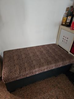 (Category: ) located in . Submitted by tpatrina (Listing ID 1425472444, Image 1). Description: .