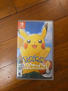 (Category: ) located in . Submitted by sakura_97 (Listing ID 1425603628, Image 1). Description: .