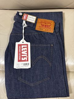 （分類：）位於 。 由 xphile 提交（商品編號 1425551412，圖片 1）。簡介： 。