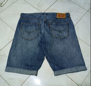 (Category: ) located in . Submitted by ThriftStreet.ph (Listing ID 1425583549, Image 1). Description: .