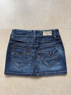 （分類：）位於 。 由 00110022 提交（商品編號 1425529261，圖片 1）。簡介： 。