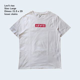 (Category: ) located in . Submitted by 214apparel (Listing ID 1425627452, Image 1). Description: .