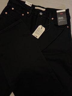 （分類：）位於 。 由 61merci_ 提交（商品編號 1425528609，圖片 1）。簡介： 。