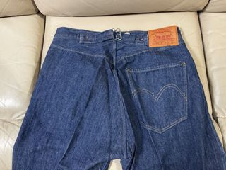 （分類：）位於 。 由 xphile 提交（商品編號 1425549142，圖片 1）。簡介： 。