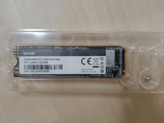 （分類：）位於 。 由 vinvin0201 提交（商品編號 1425606933，圖片 1）。簡介： 。