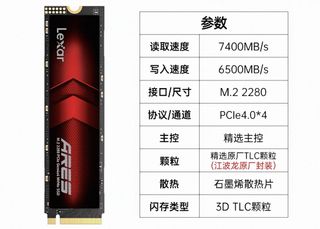 (Category: ) located in . Submitted by chunchun20020625 (Listing ID 1425519834, Image 1). Description: .