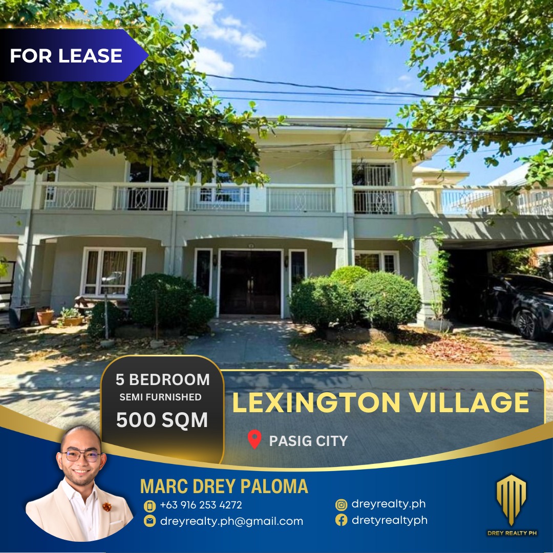 (Category: ) located in . Submitted by dreyrealty.ph (Listing ID 1420228576, Image 1). Description: .