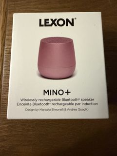 （分類：）位於 。 由 siuhang_chan 提交（商品編號 1425557687，圖片 1）。簡介： 。