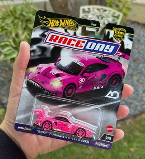 (Category: ) located in . Submitted by hailhobbies (Listing ID 1425549550, Image 1). Description: .