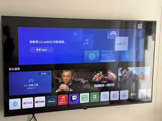 （分類：）位於 。 由 kami12300 提交（商品編號 1425495572，圖片 1）。簡介： 。