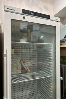 （分類：）位於 。 由 olafone 提交（商品編號 1425600845，圖片 1）。簡介： 。