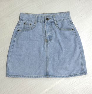 (Category: ) located in . Submitted by osamu990 (Listing ID 1425587373, Image 1). Description: .
