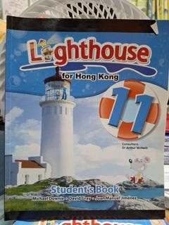 （分類：）位於 。 由 enjoy.every.day 提交（商品編號 1425570834，圖片 1）。簡介： 。