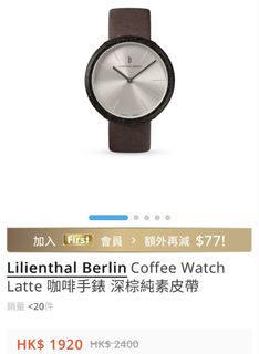 （分類：）位於 。 由 ccvgoo 提交（商品編號 1425564080，圖片 1）。簡介： 。