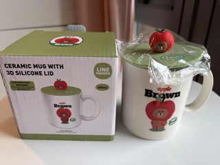（分類：）位於 。 由 sunshine010 提交（商品編號 1425449021，圖片 1）。簡介： 。