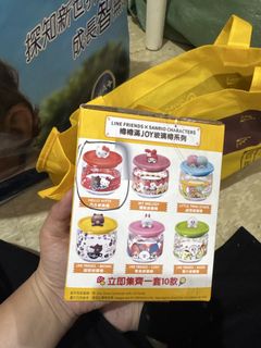 （分類：）位於 。 由 pigpigchuchu 提交（商品編號 1425498857，圖片 1）。簡介： 。