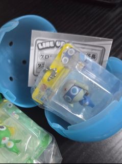 （分類：）位於 。 由 chiquitayoyo 提交（商品編號 1422878129，圖片 1）。簡介： 。