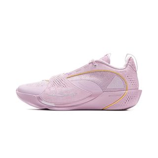 (Category: ) located in . Submitted by xavshop_sg (Listing ID 1425518927, Image 1). Description: .