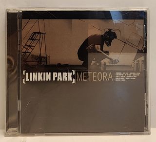 （分類：）位於 。 由 MusicInspiration 提交（商品編號 1425519135，圖片 1）。簡介： 。
