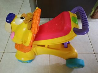 (Category: ) located in . Submitted by ebpt361989869 (Listing ID 1425455094, Image 1). Description: .