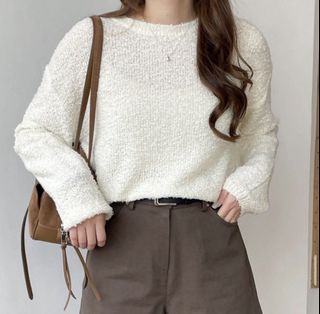 （分類：）位於 。 由 uniquestuffz 提交（商品編號 1425524657，圖片 1）。簡介： 。