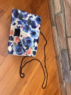 (Category: ) located in . Submitted by sack.curated (Listing ID 1425481700, Image 1). Description: .