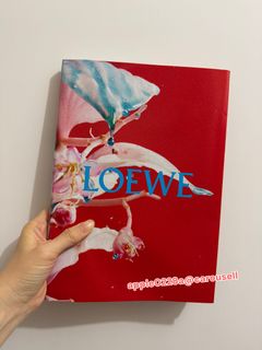 （分類：）位於 。 由 apple0228a 提交（商品編號 1425594353，圖片 1）。簡介： 。
